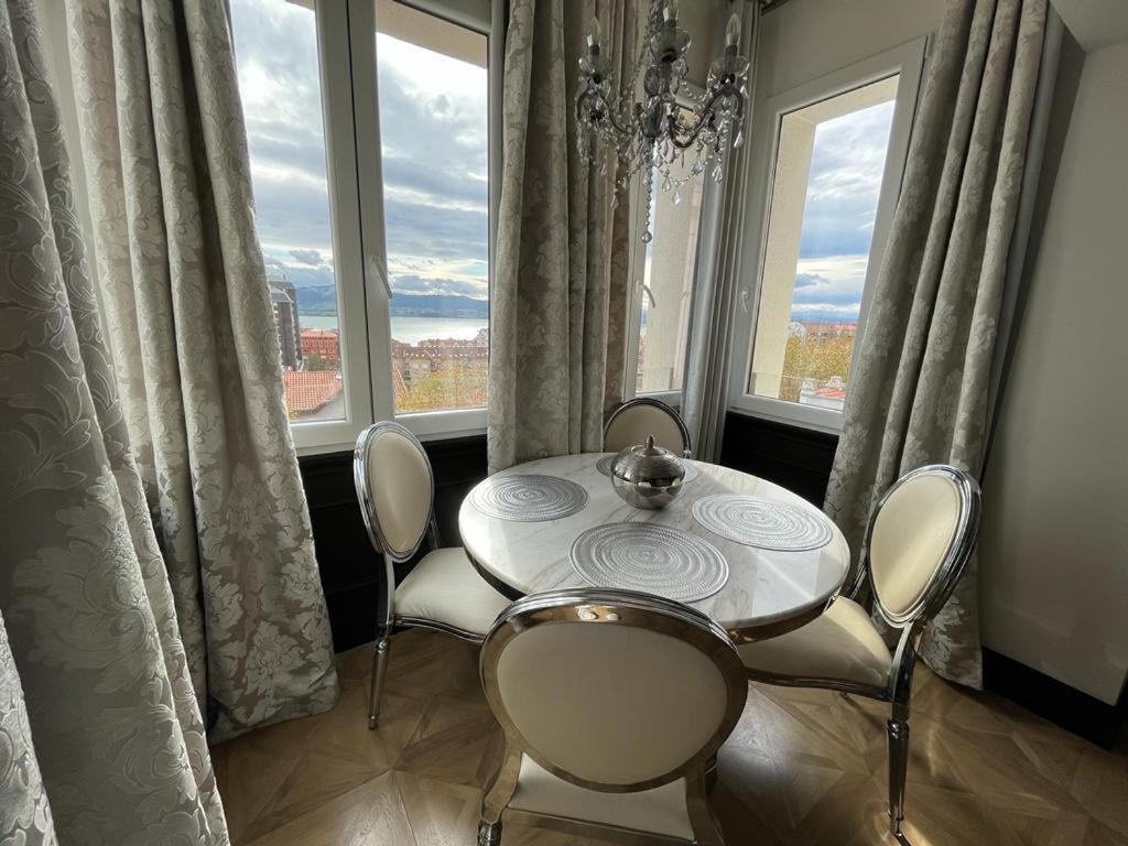 Hotel Royal Suite Santander Luaran gambar