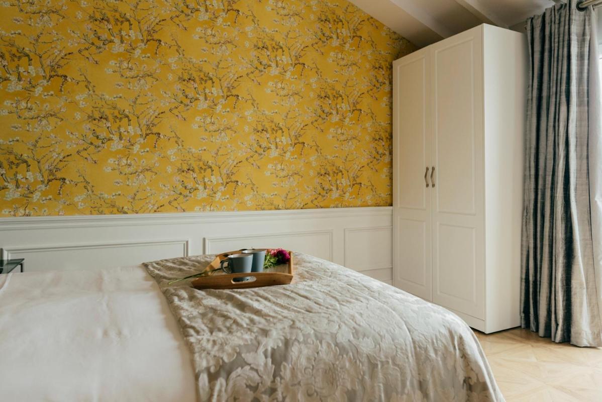 Hotel Royal Suite Santander Luaran gambar